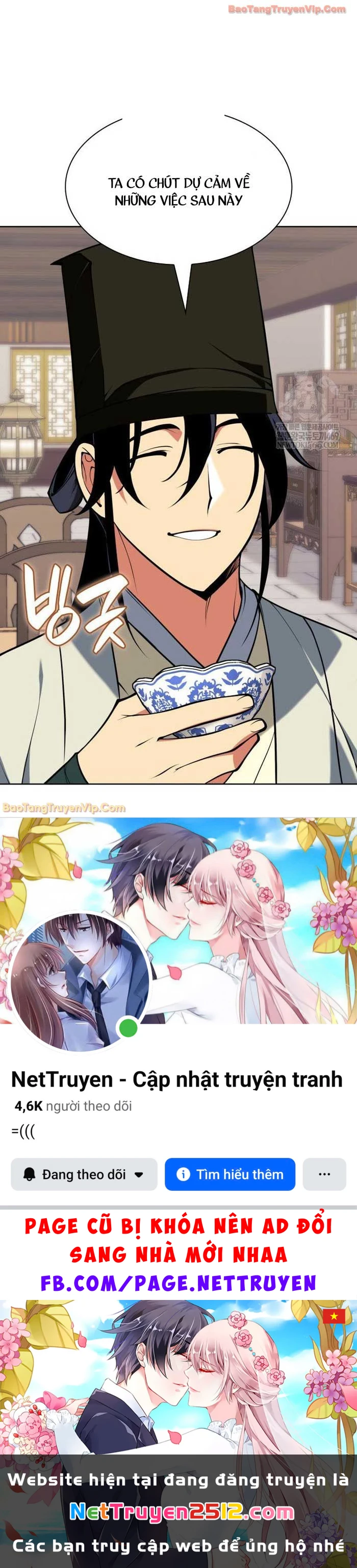 Học Giả Kiếm Sĩ Chapter 185 - 77