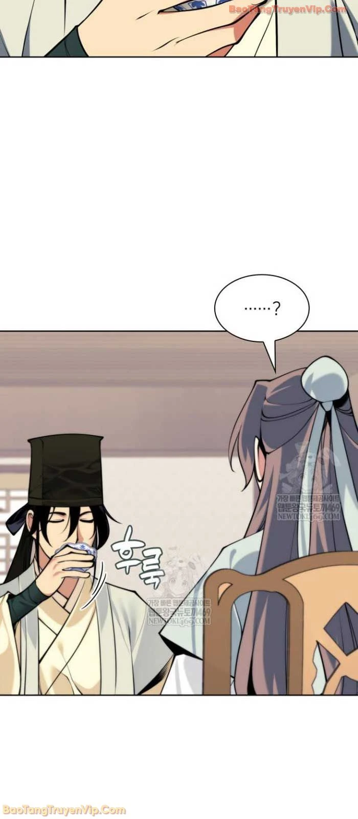 Học Giả Kiếm Sĩ Chapter 186 - 2