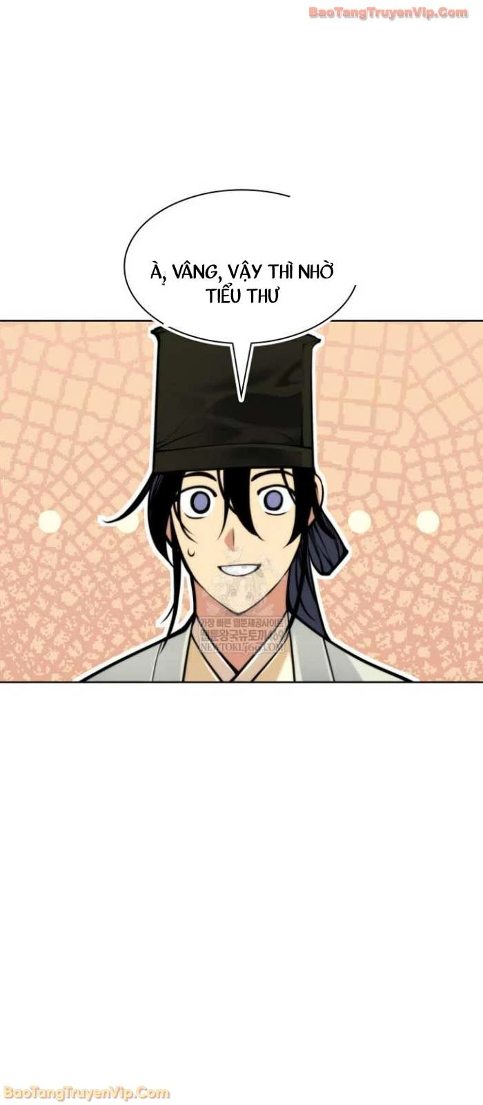 Học Giả Kiếm Sĩ Chapter 186 - 6