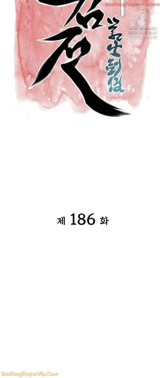 Học Giả Kiếm Sĩ Chapter 186 - 8