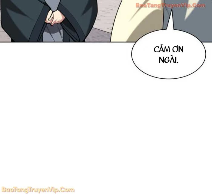 Học Giả Kiếm Sĩ Chapter 186 - 32