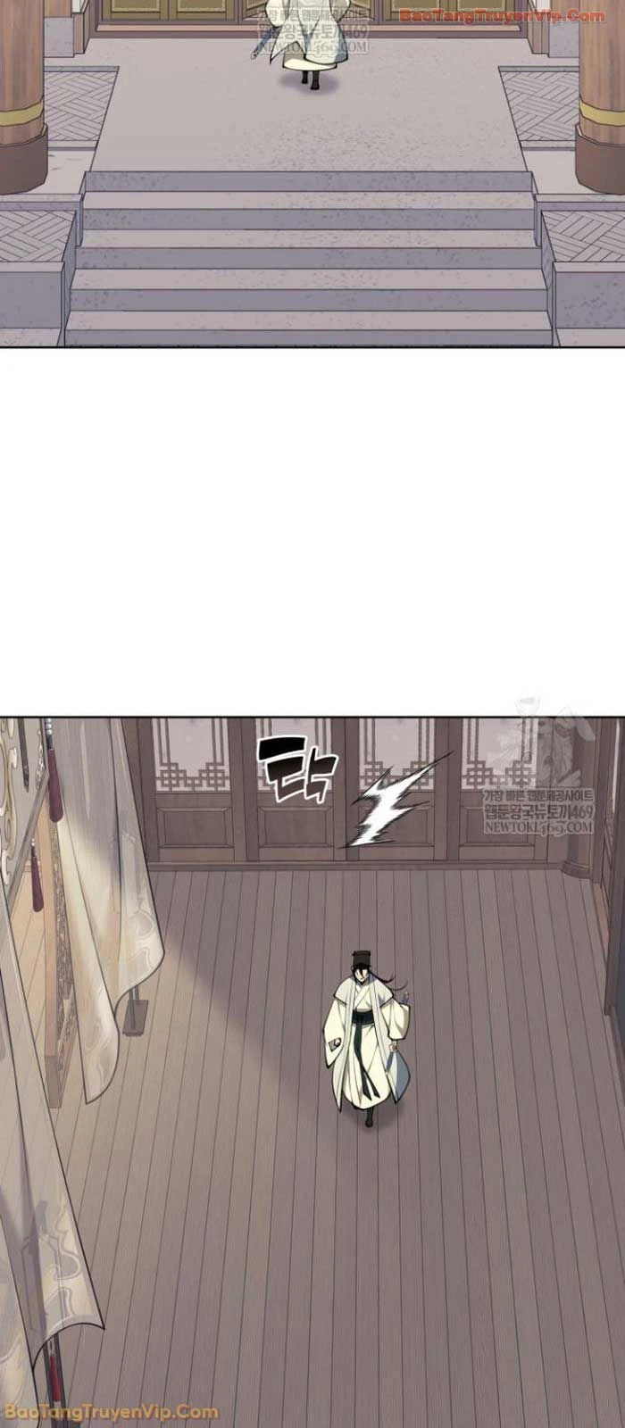 Học Giả Kiếm Sĩ Chapter 186 - 35