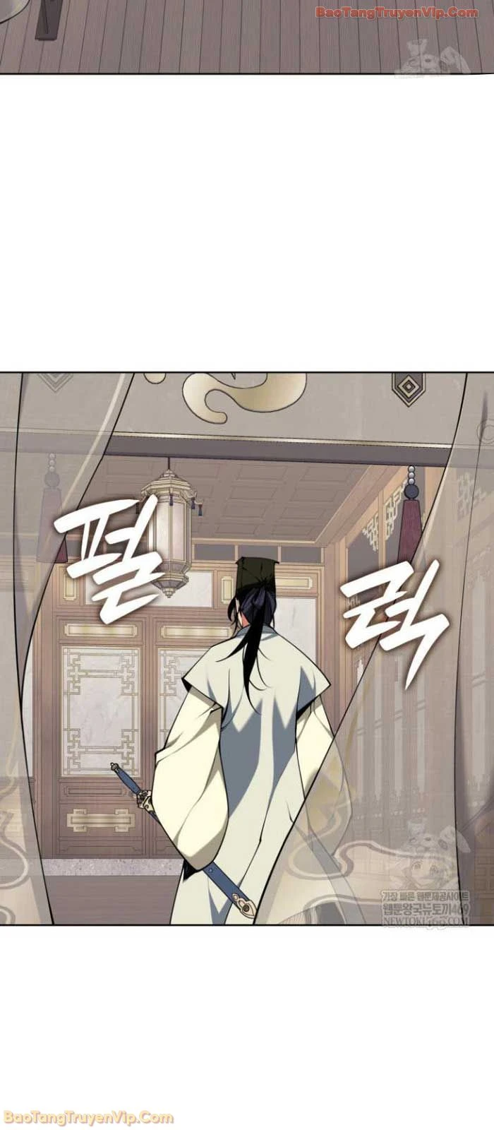 Học Giả Kiếm Sĩ Chapter 186 - 36