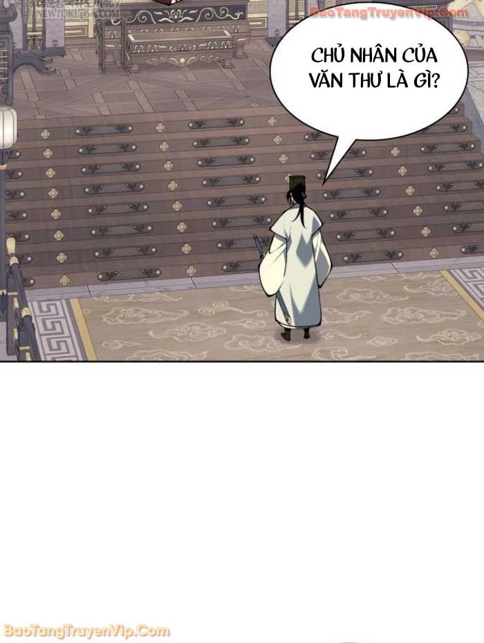 Học Giả Kiếm Sĩ Chapter 186 - 48