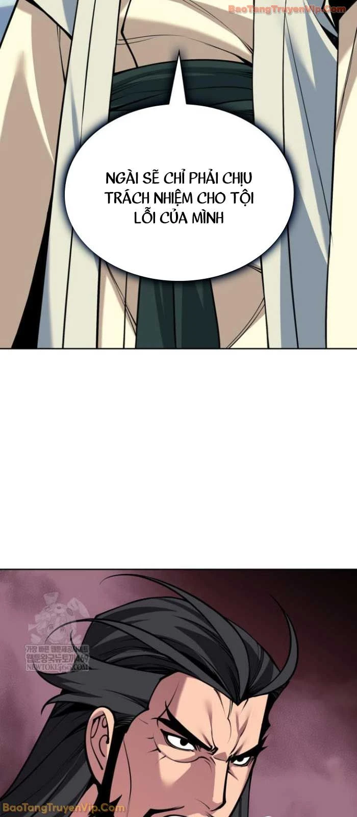 Học Giả Kiếm Sĩ Chapter 186 - 57