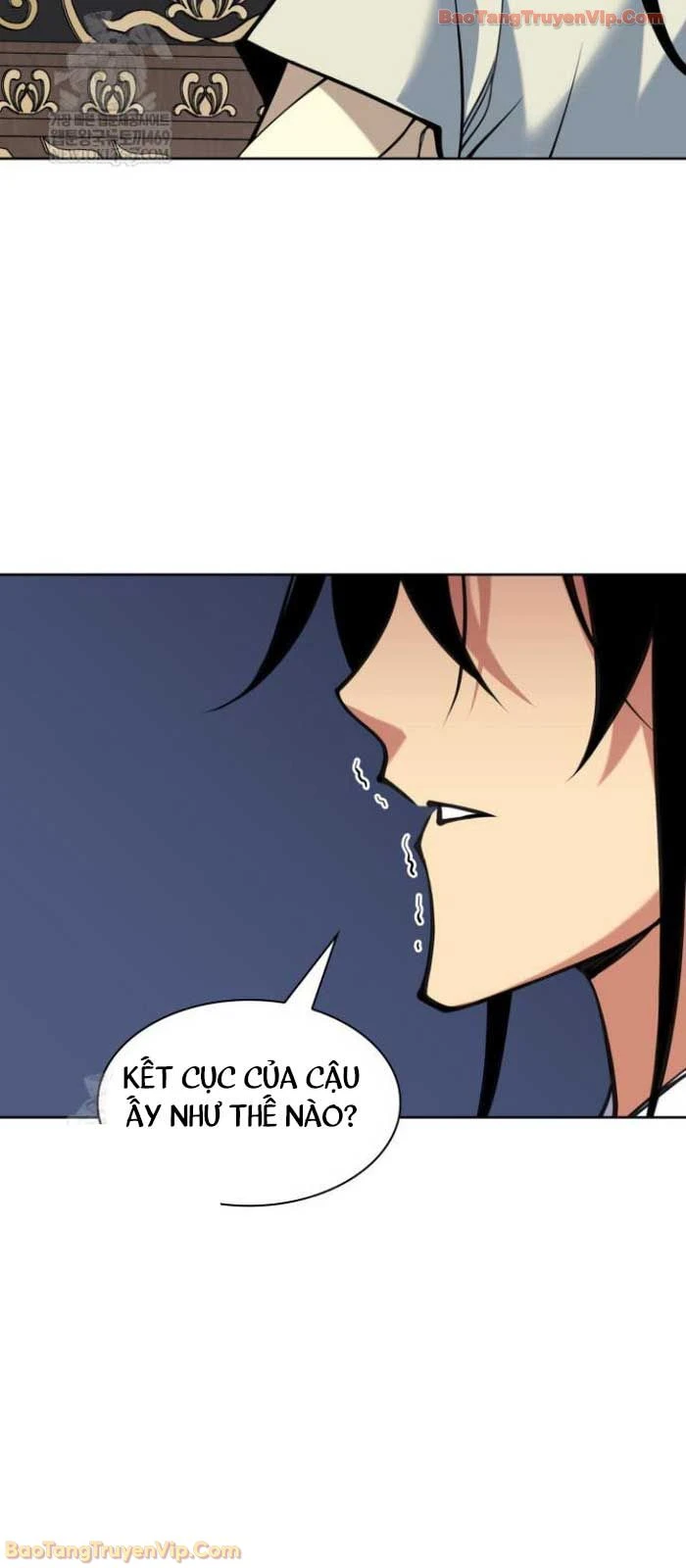 Học Giả Kiếm Sĩ Chapter 186 - 61