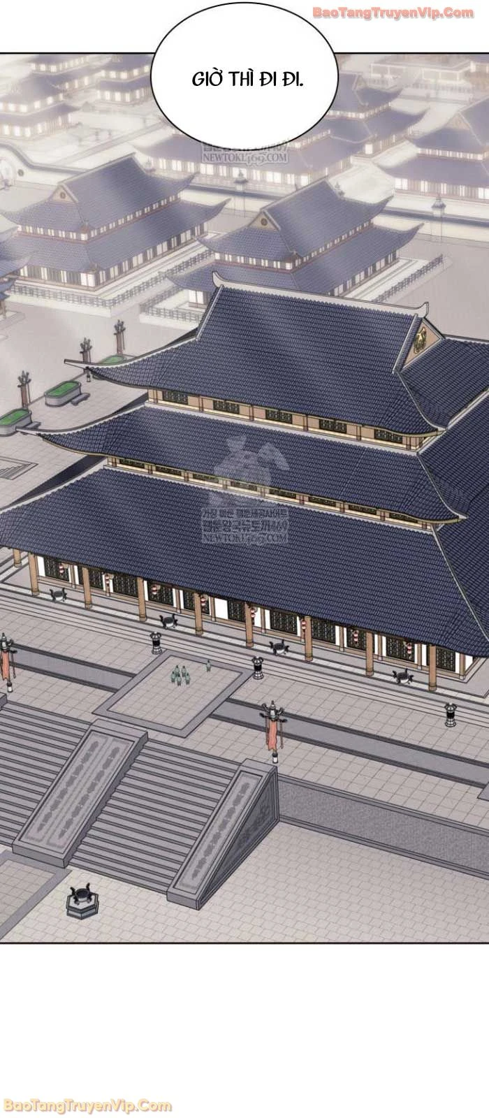 Học Giả Kiếm Sĩ Chapter 186 - 64