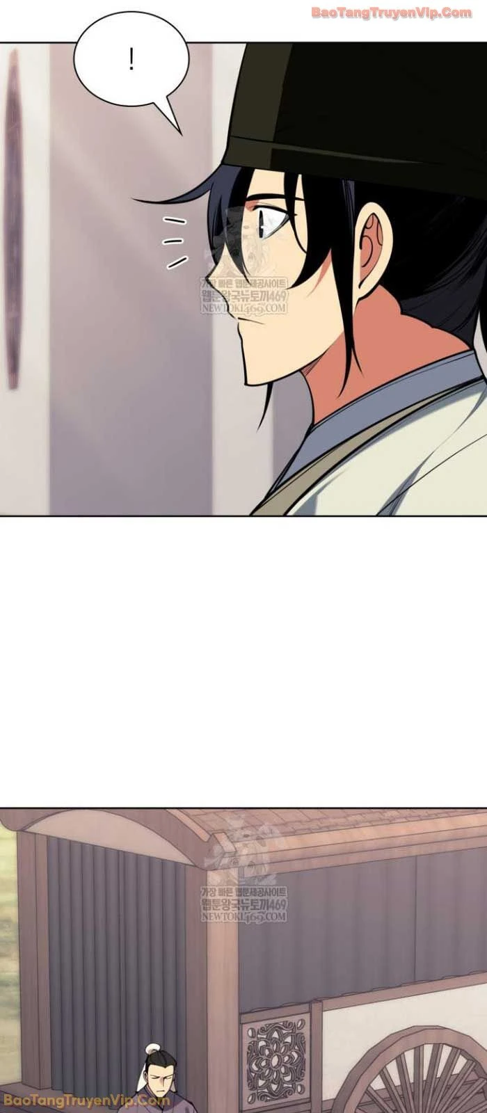 Học Giả Kiếm Sĩ Chapter 186 - 66