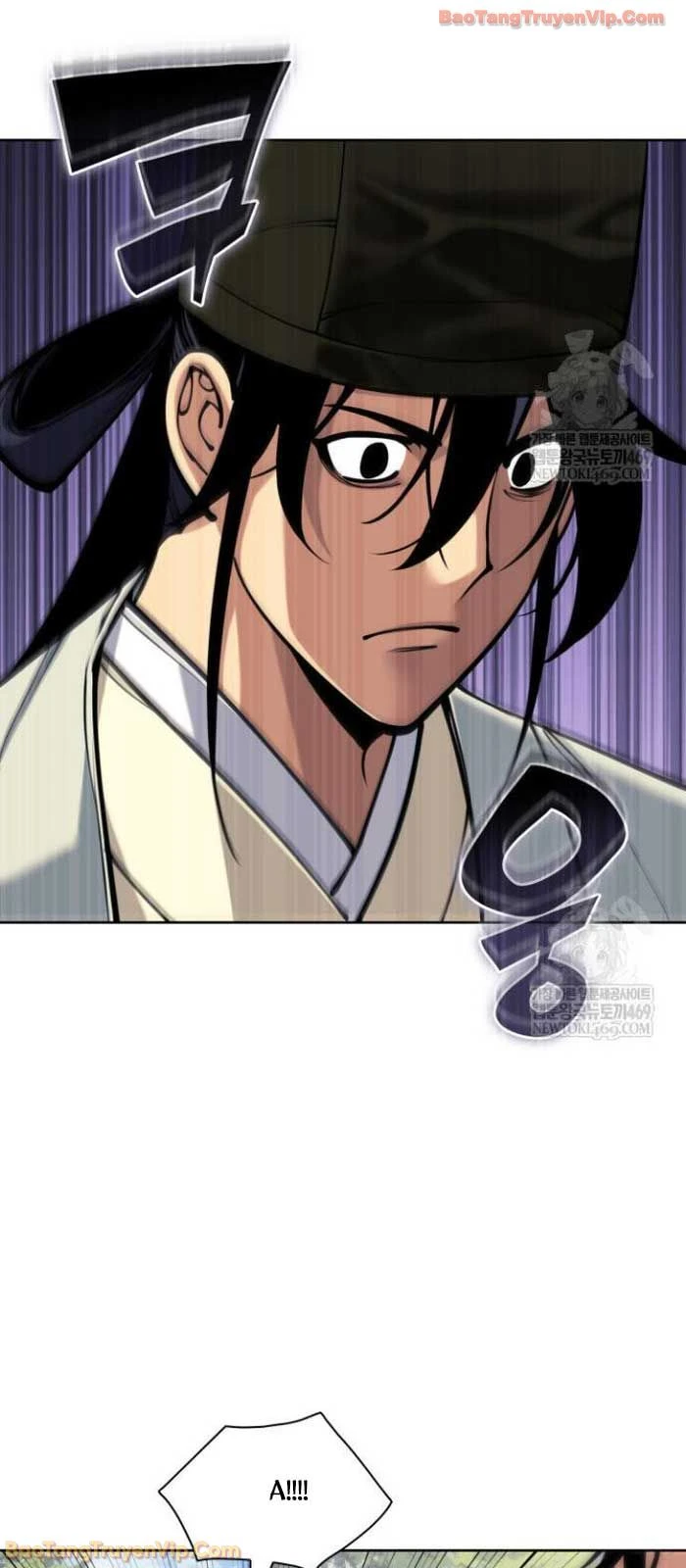 Học Giả Kiếm Sĩ Chapter 186 - 70