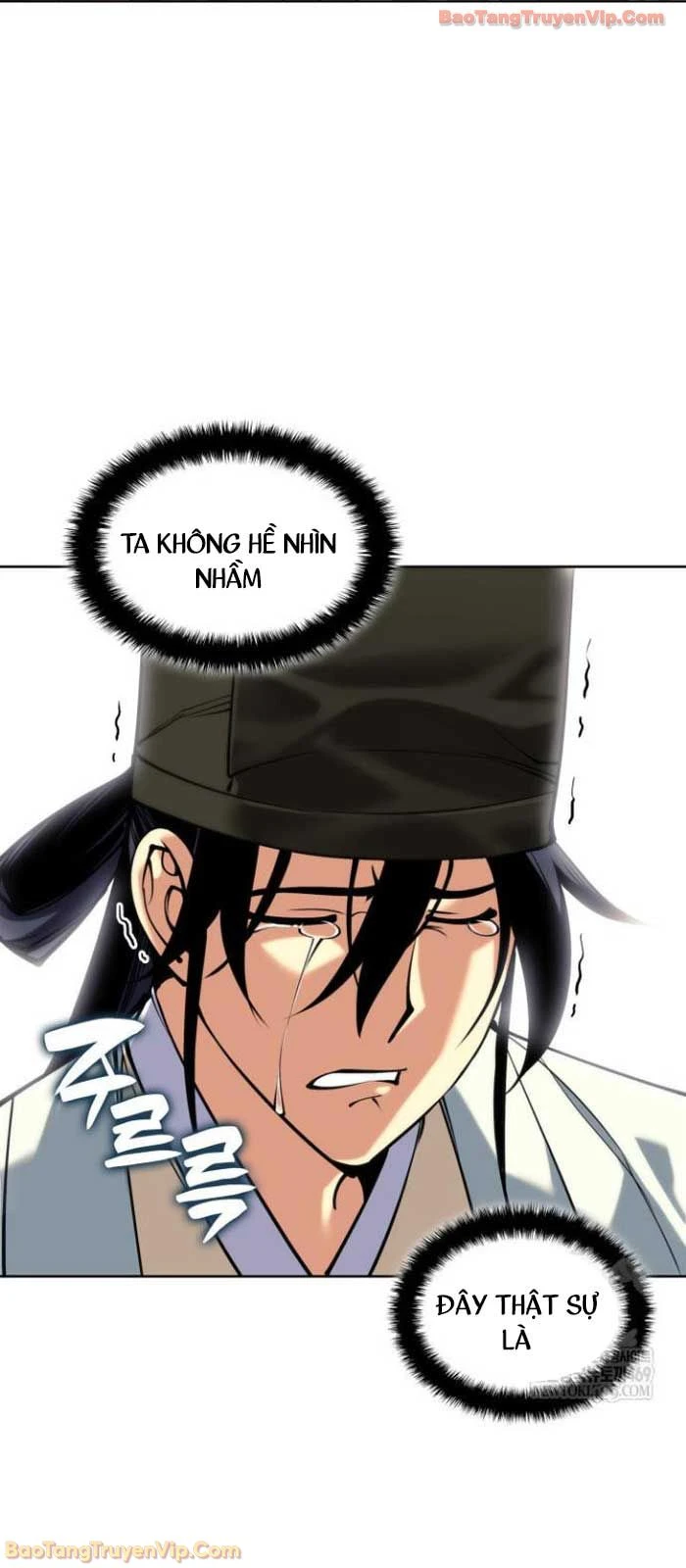 Học Giả Kiếm Sĩ Chapter 186 - 74