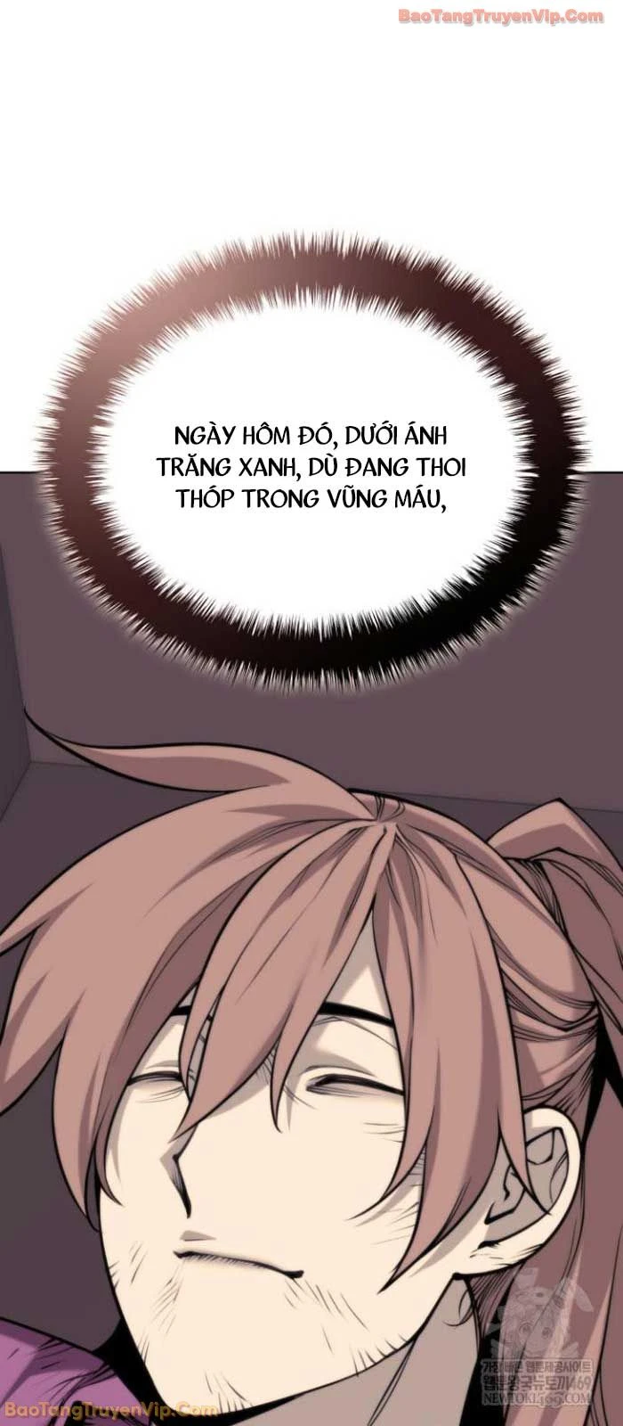 Học Giả Kiếm Sĩ Chapter 186 - 75