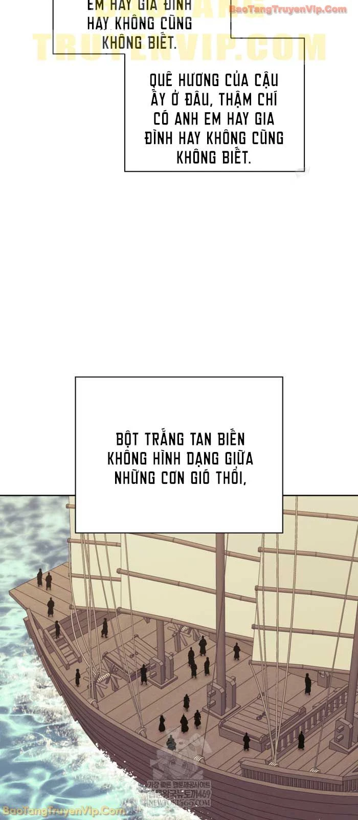 Học Giả Kiếm Sĩ Chapter 187 - 3