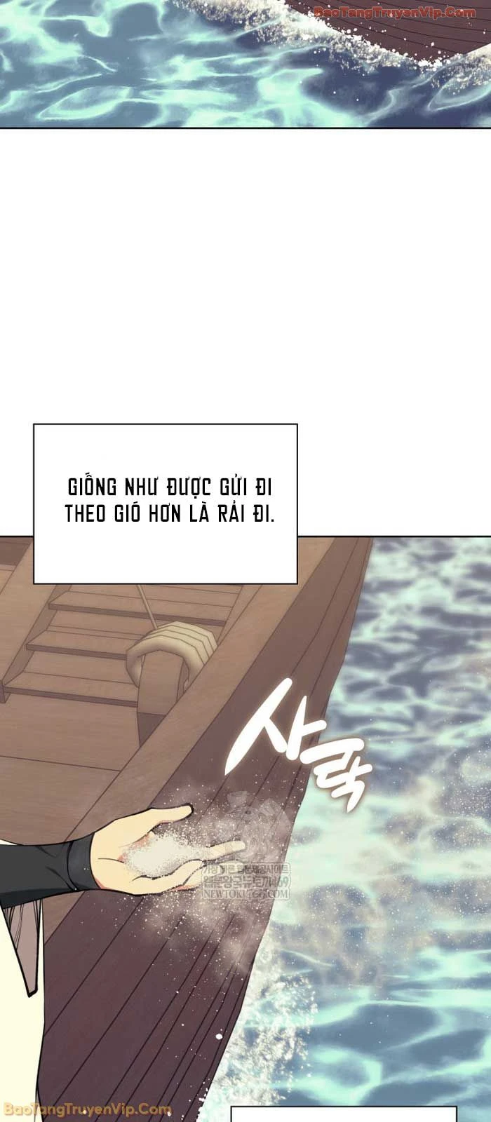 Học Giả Kiếm Sĩ Chapter 187 - 4