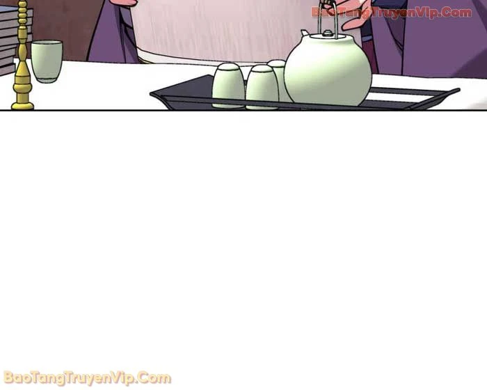 Học Giả Kiếm Sĩ Chapter 187 - 16