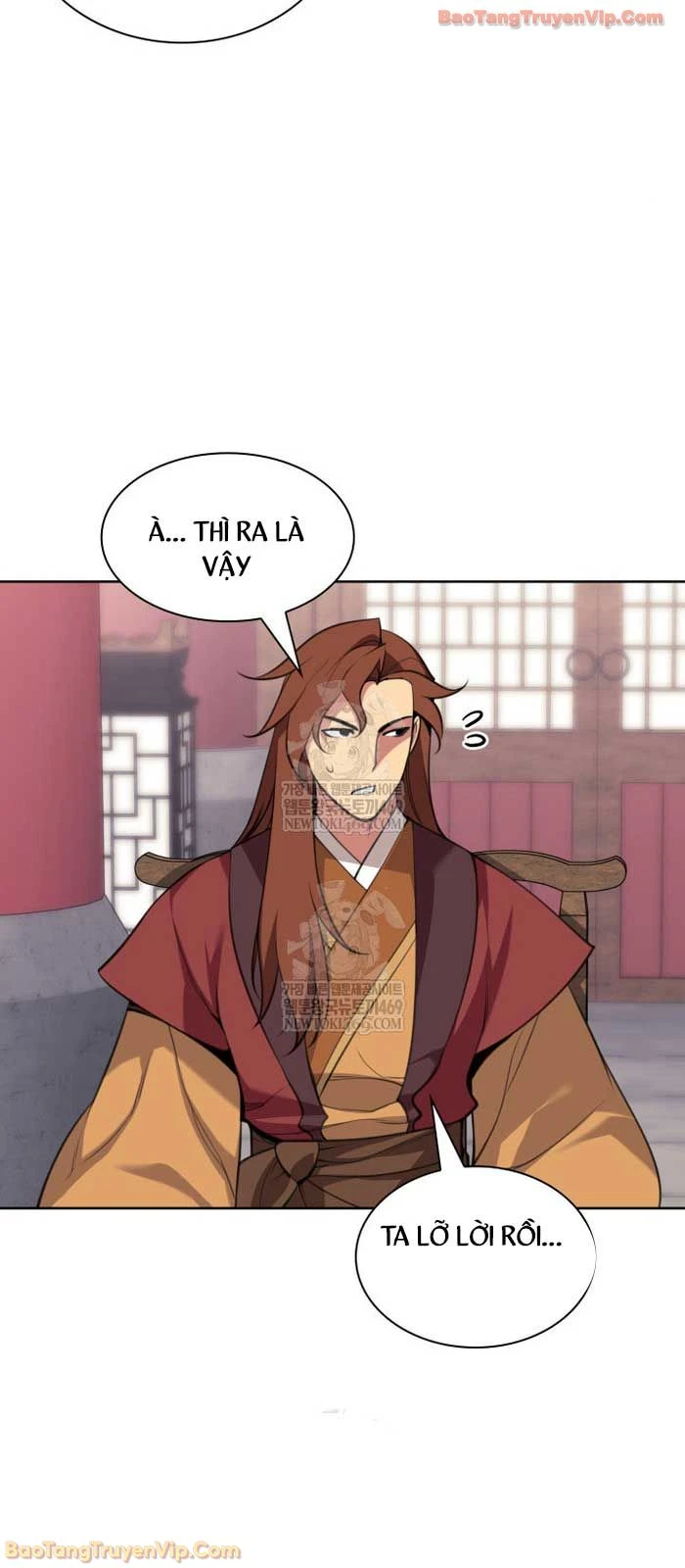 Học Giả Kiếm Sĩ Chapter 187 - 38