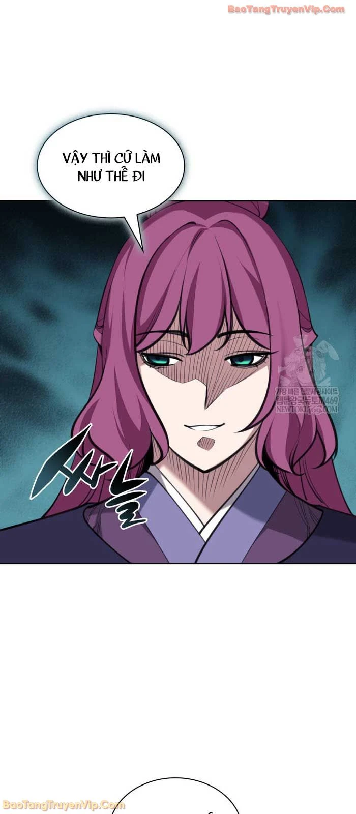 Học Giả Kiếm Sĩ Chapter 187 - 40