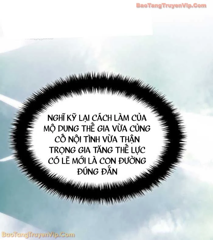 Học Giả Kiếm Sĩ Chapter 187 - 47