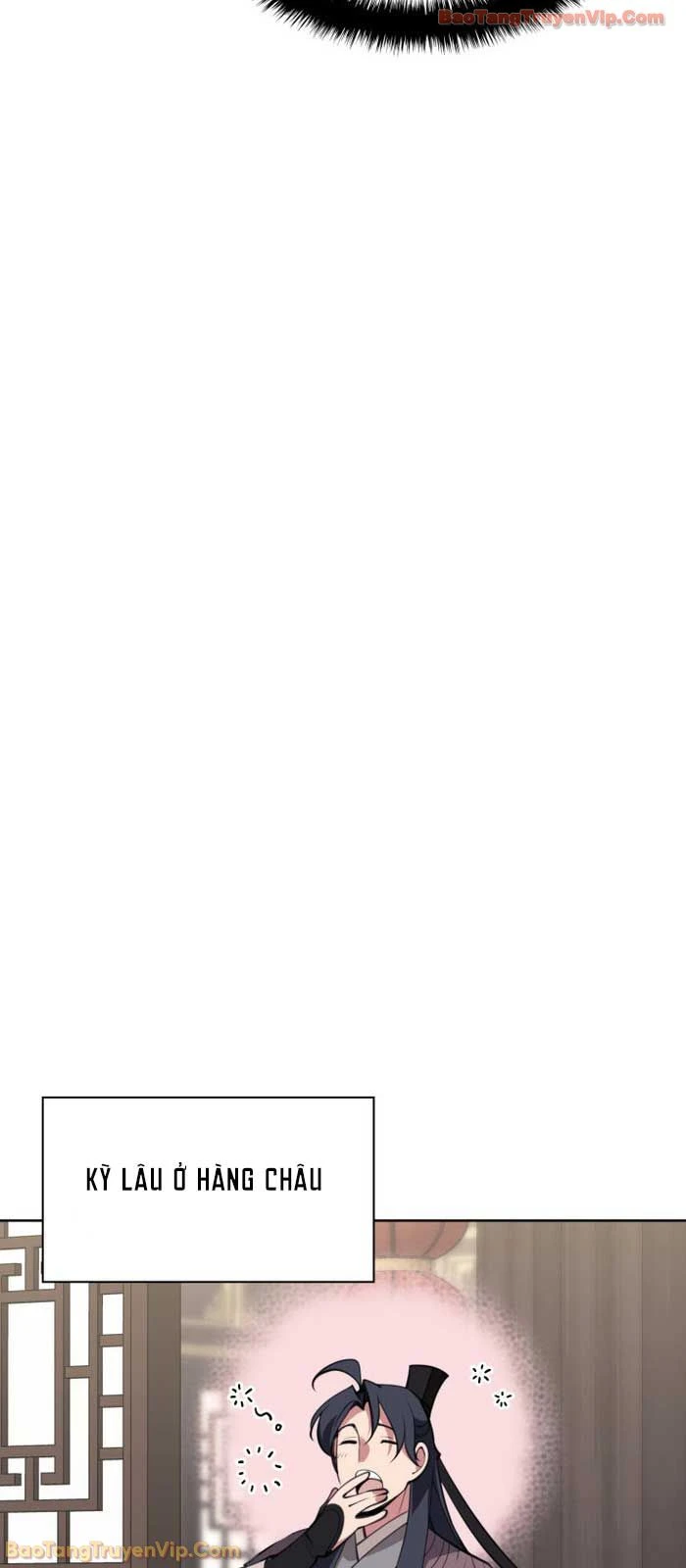 Học Giả Kiếm Sĩ Chapter 187 - 51