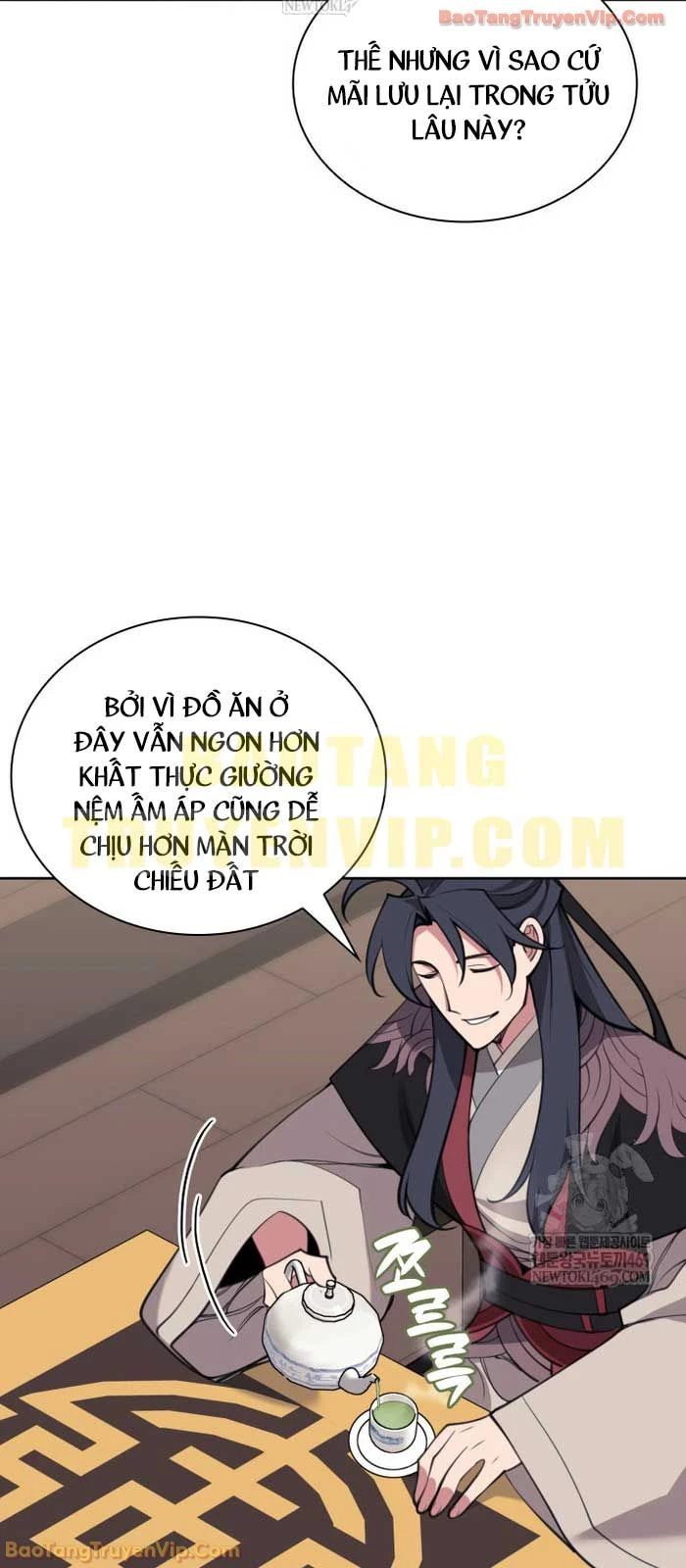 Học Giả Kiếm Sĩ Chapter 187 - 54