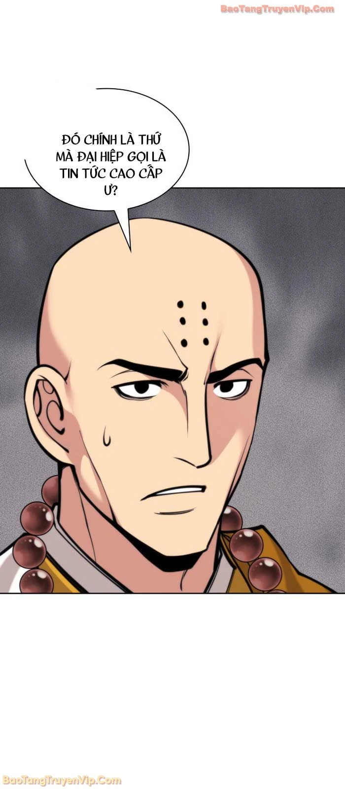 Học Giả Kiếm Sĩ Chapter 187 - 65