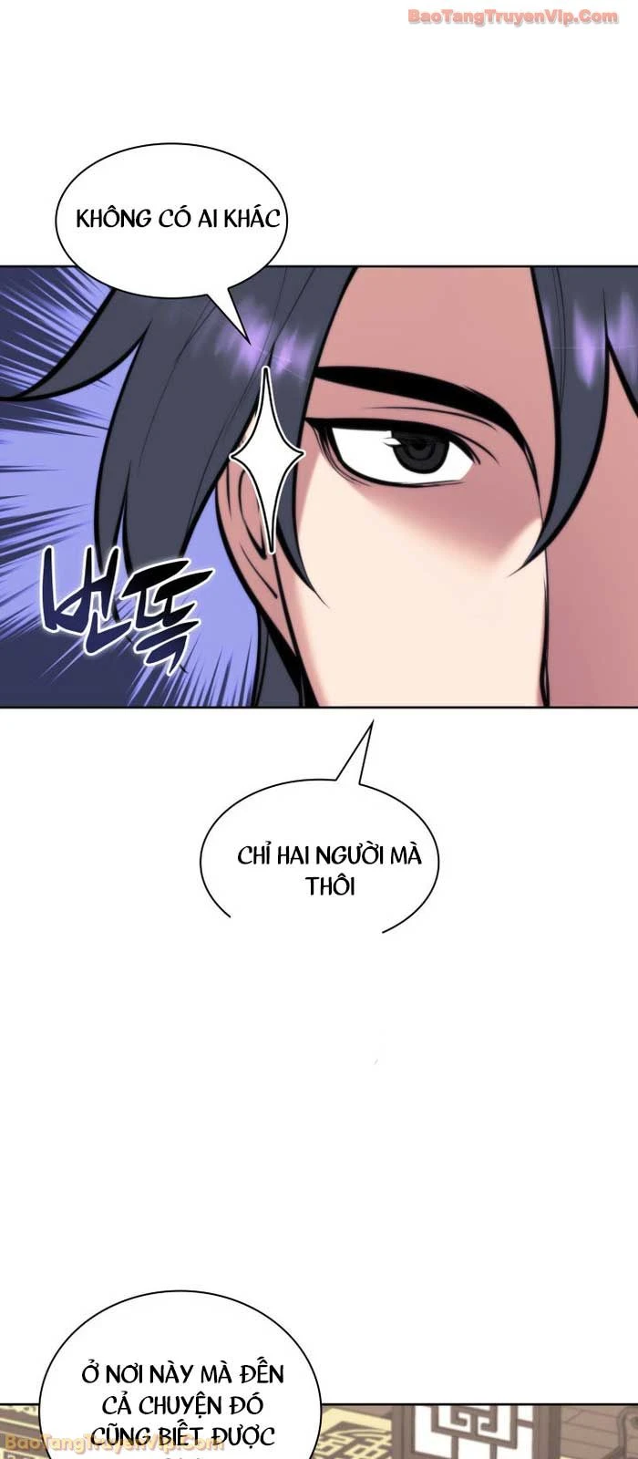 Học Giả Kiếm Sĩ Chapter 187 - 68