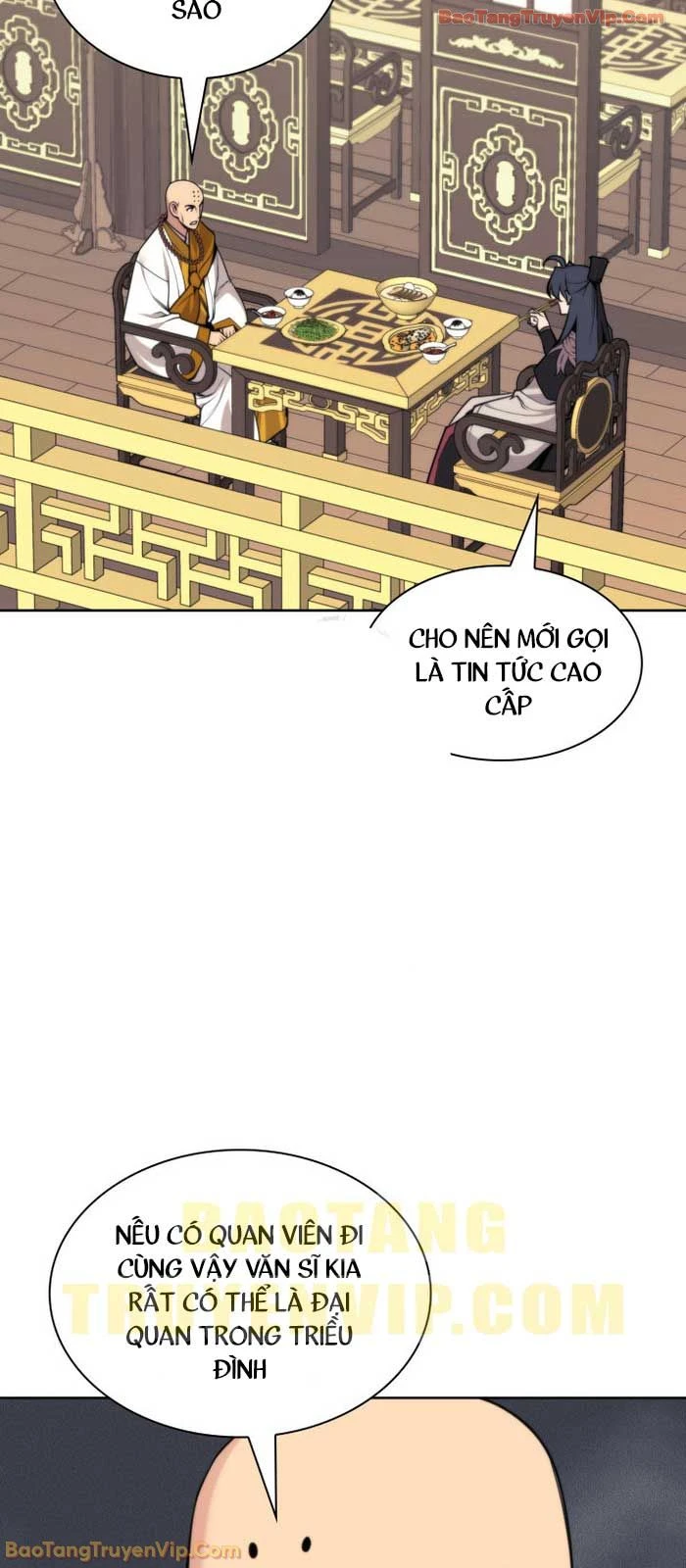 Học Giả Kiếm Sĩ Chapter 187 - 69