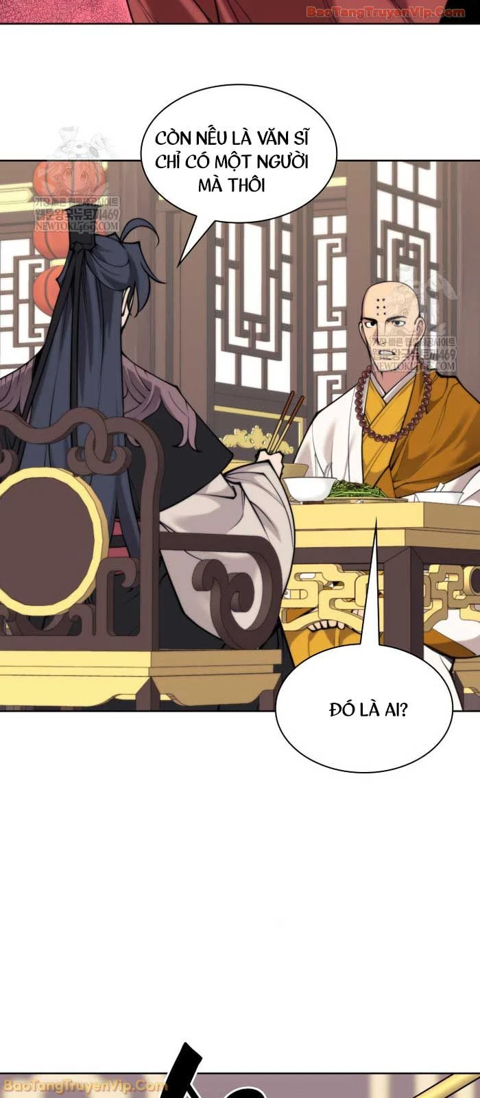 Học Giả Kiếm Sĩ Chapter 187 - 73