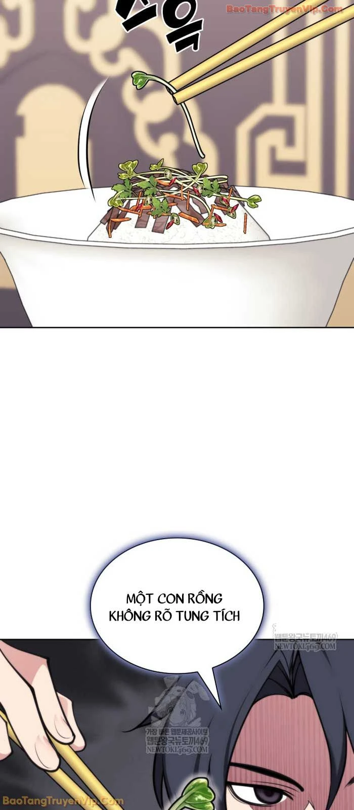 Học Giả Kiếm Sĩ Chapter 187 - 74