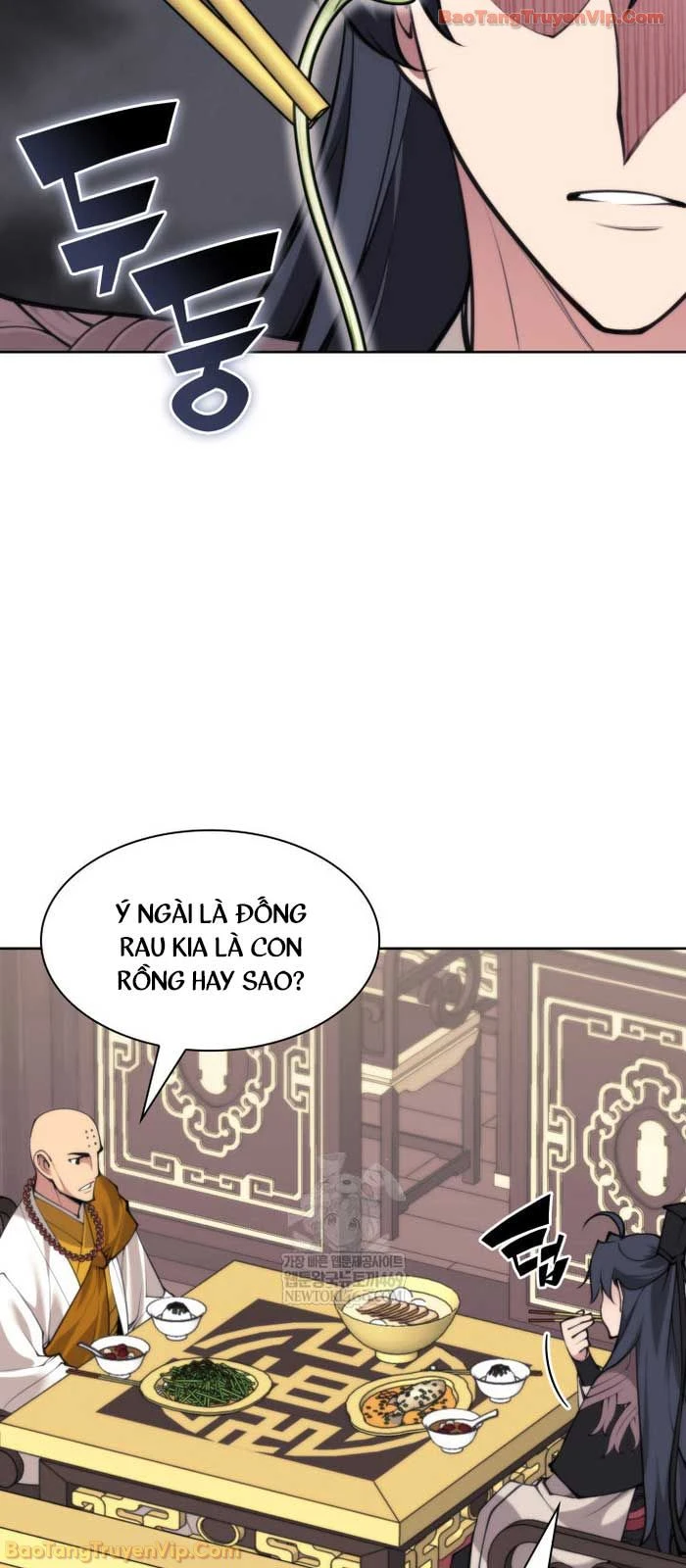 Học Giả Kiếm Sĩ Chapter 187 - 75