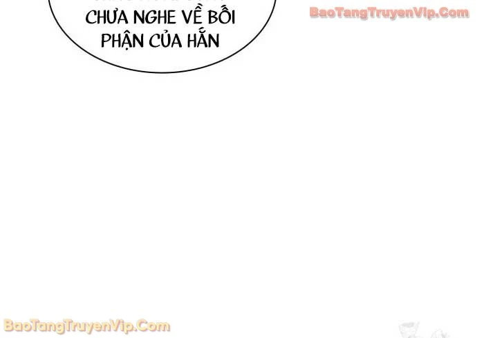 Học Giả Kiếm Sĩ Chapter 187 - 79