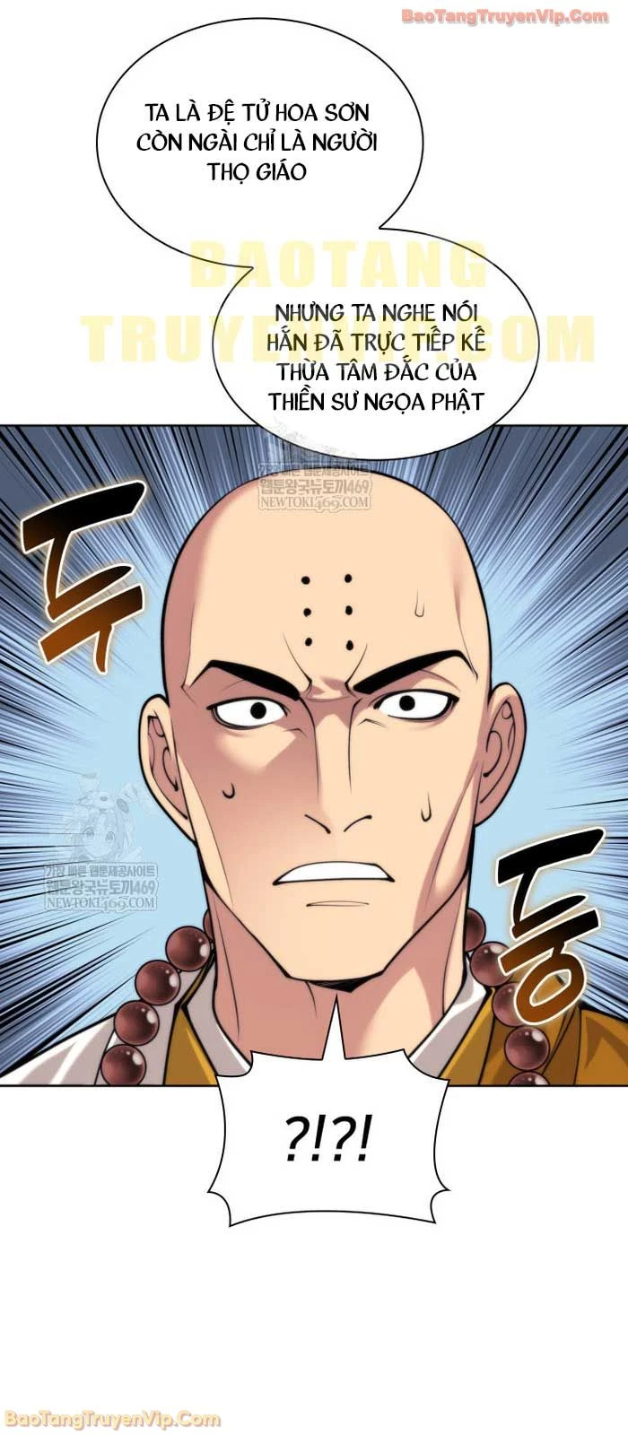 Học Giả Kiếm Sĩ Chapter 187 - 80