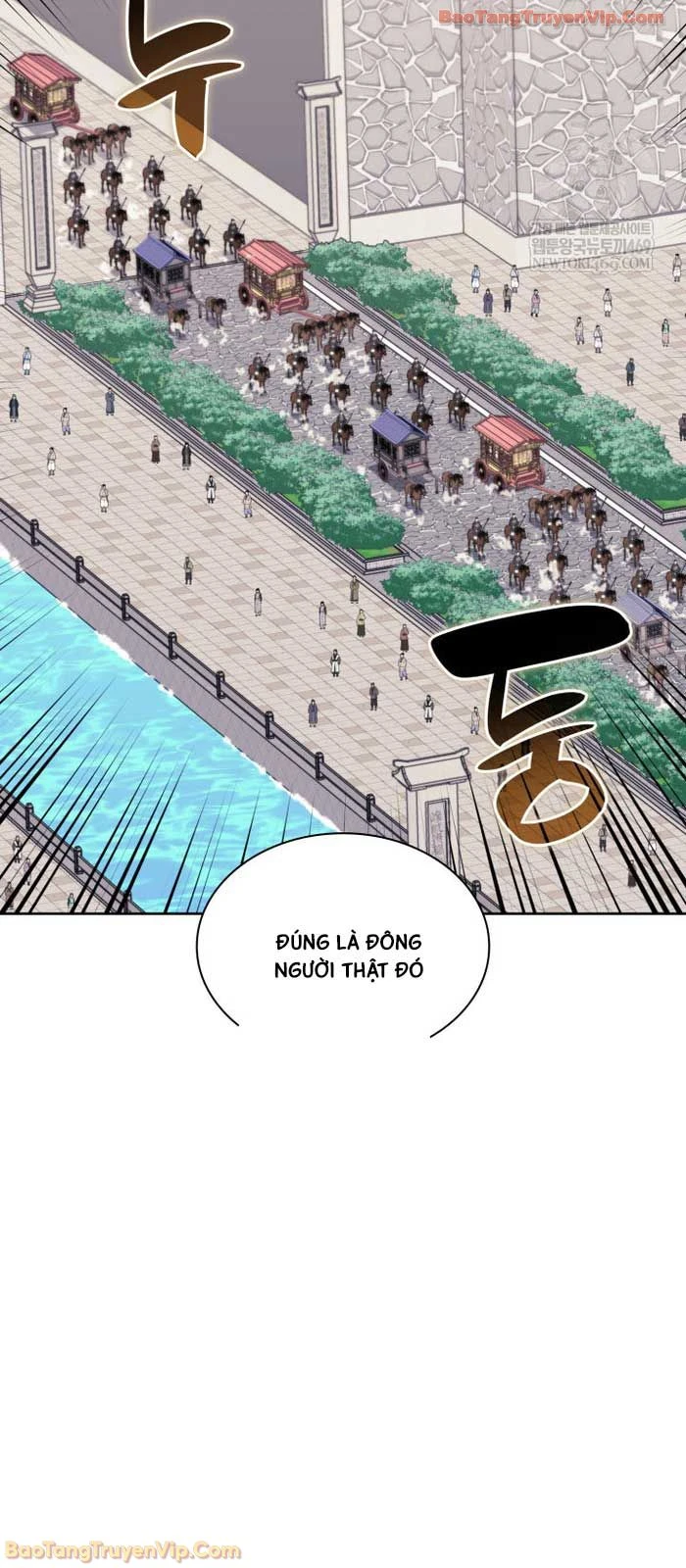 Học Giả Kiếm Sĩ Chapter 188 - 3