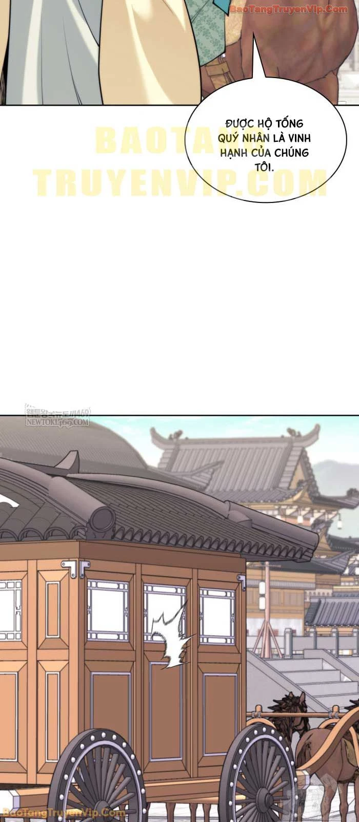 Học Giả Kiếm Sĩ Chapter 188 - 8