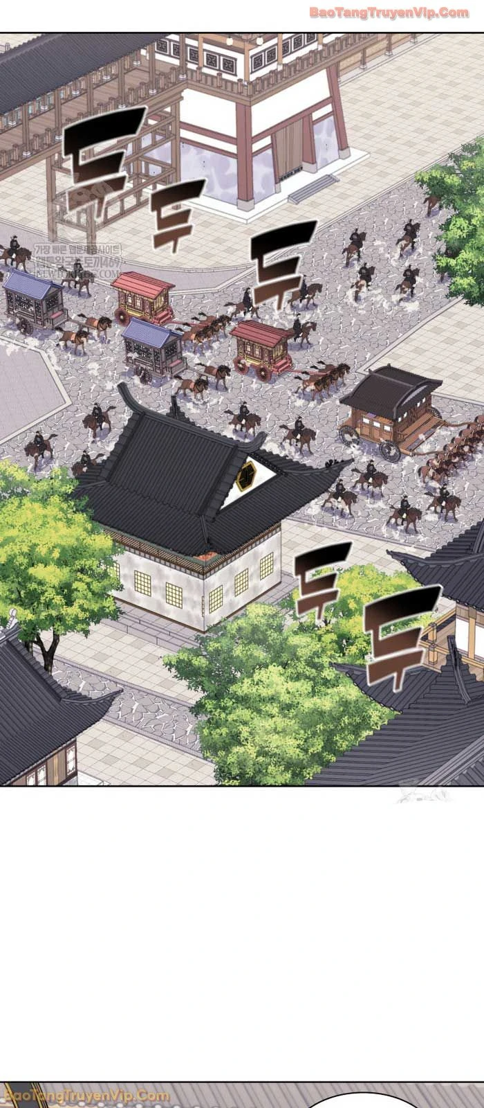 Học Giả Kiếm Sĩ Chapter 188 - 10