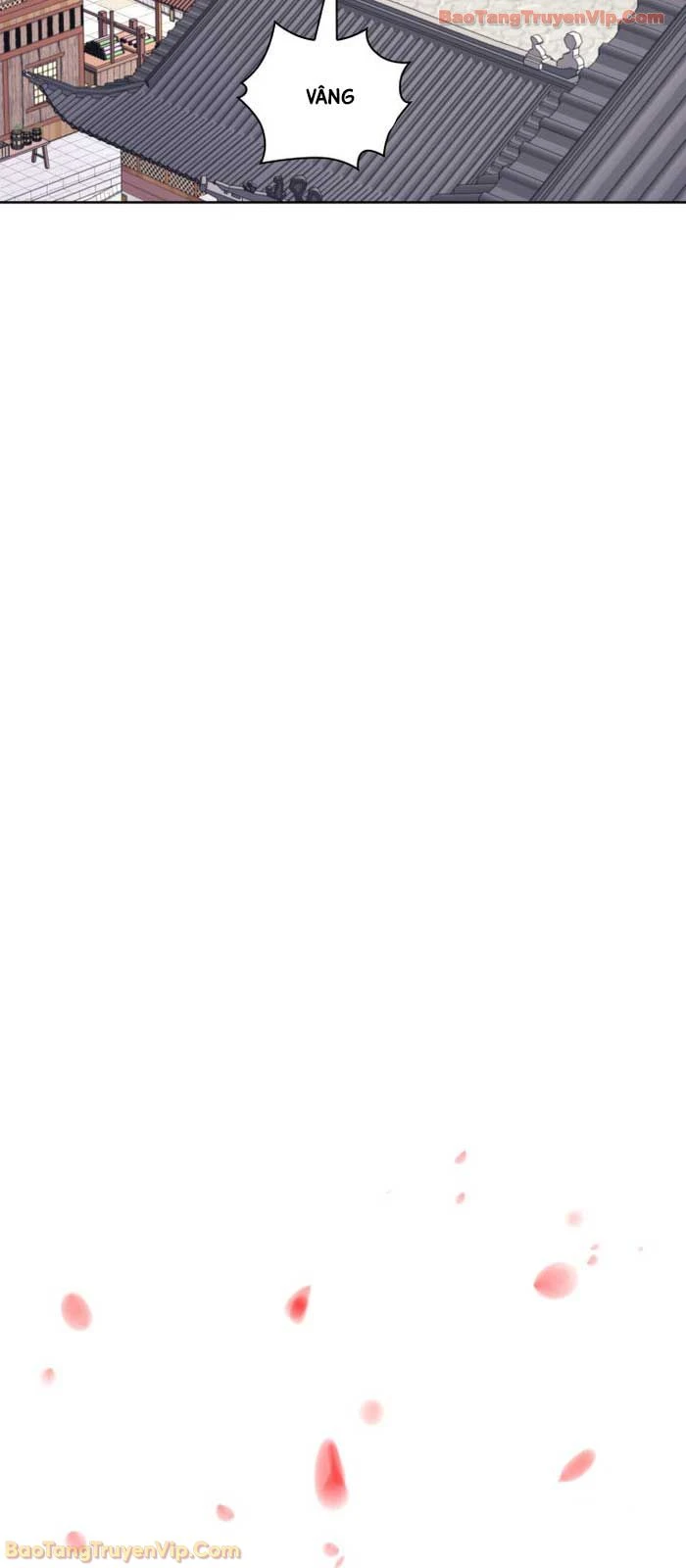 Học Giả Kiếm Sĩ Chapter 188 - 15