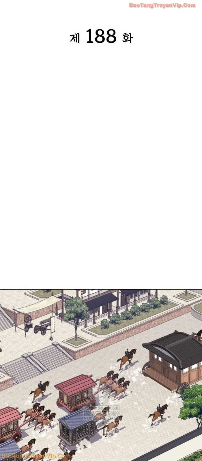 Học Giả Kiếm Sĩ Chapter 188 - 17