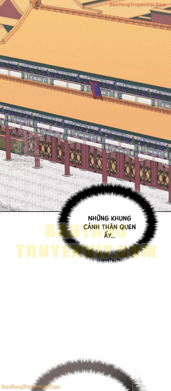 Học Giả Kiếm Sĩ Chapter 188 - 21