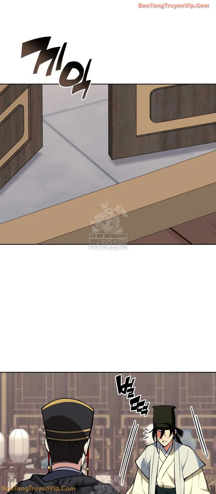 Học Giả Kiếm Sĩ Chapter 188 - 34