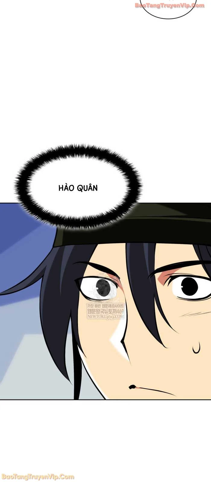 Học Giả Kiếm Sĩ Chapter 188 - 40