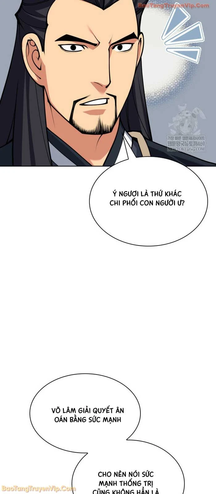 Học Giả Kiếm Sĩ Chapter 188 - 58