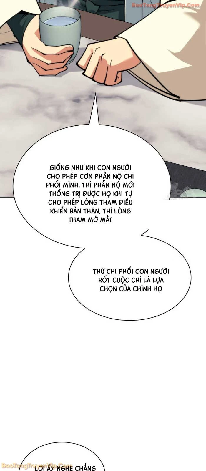 Học Giả Kiếm Sĩ Chapter 188 - 60