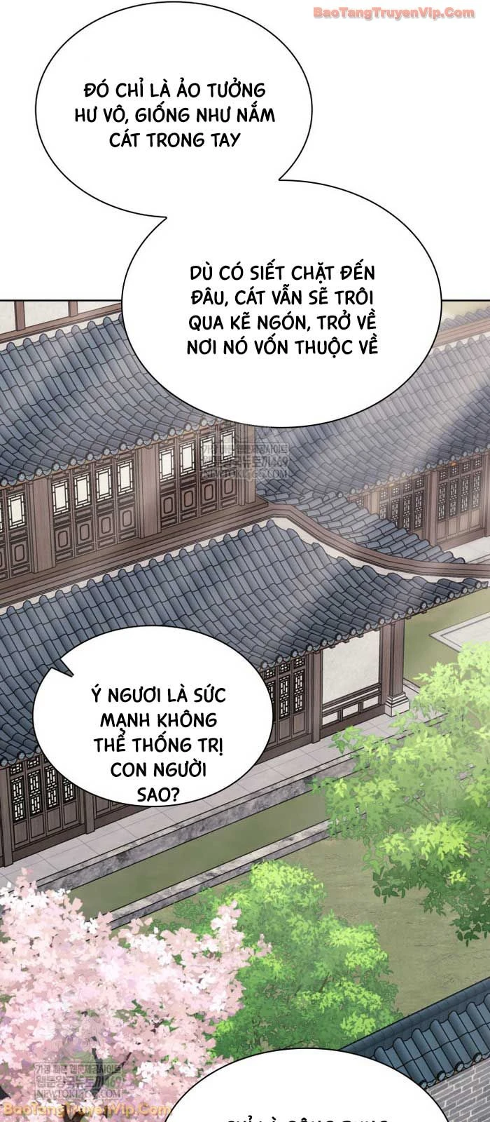Học Giả Kiếm Sĩ Chapter 188 - 62