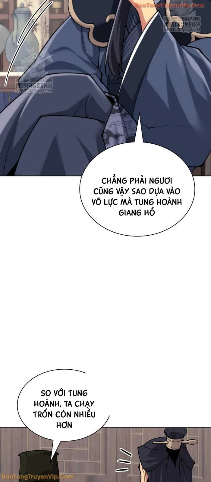 Học Giả Kiếm Sĩ Chapter 188 - 66