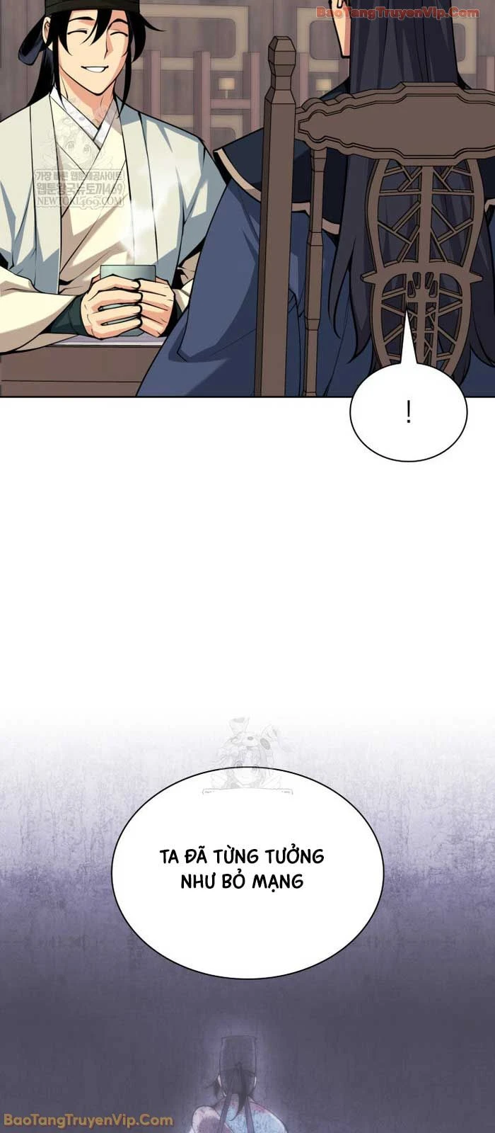 Học Giả Kiếm Sĩ Chapter 188 - 67