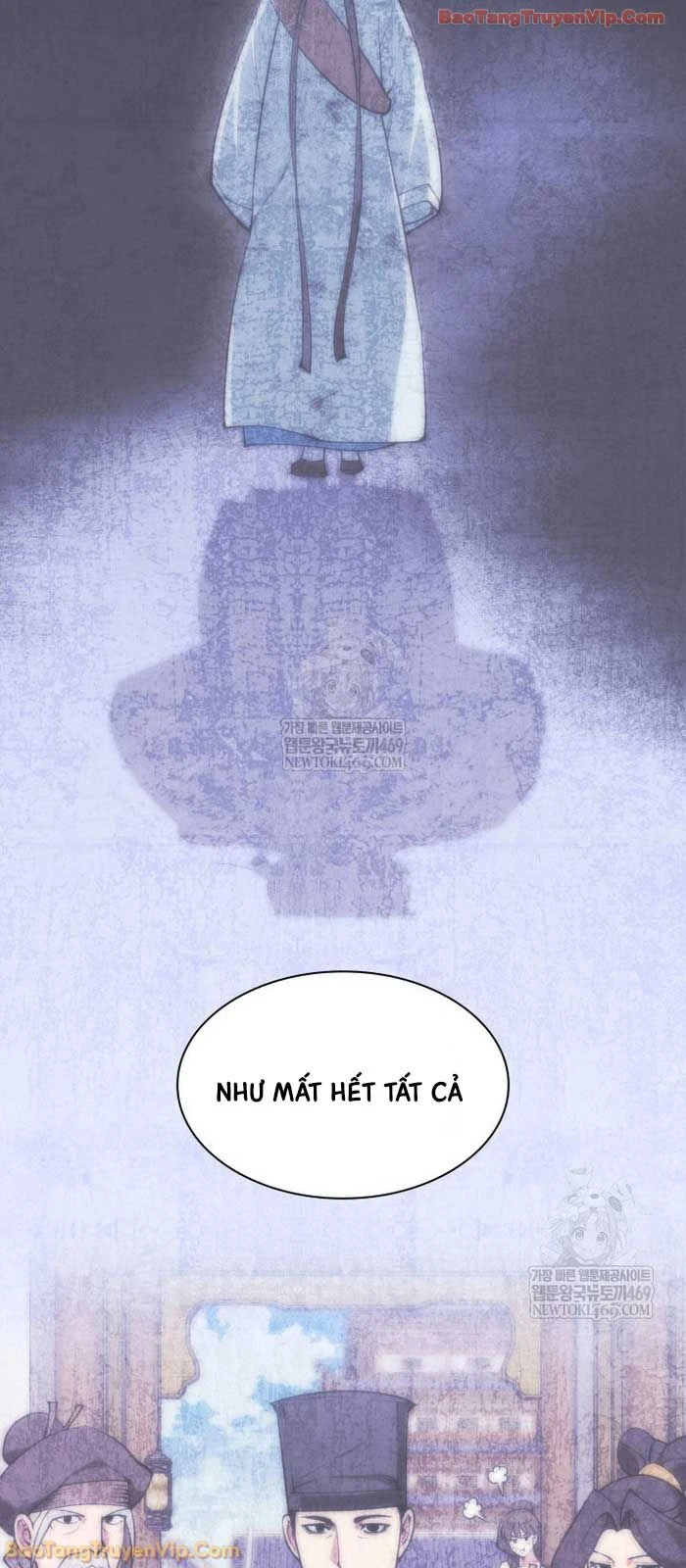 Học Giả Kiếm Sĩ Chapter 188 - 68