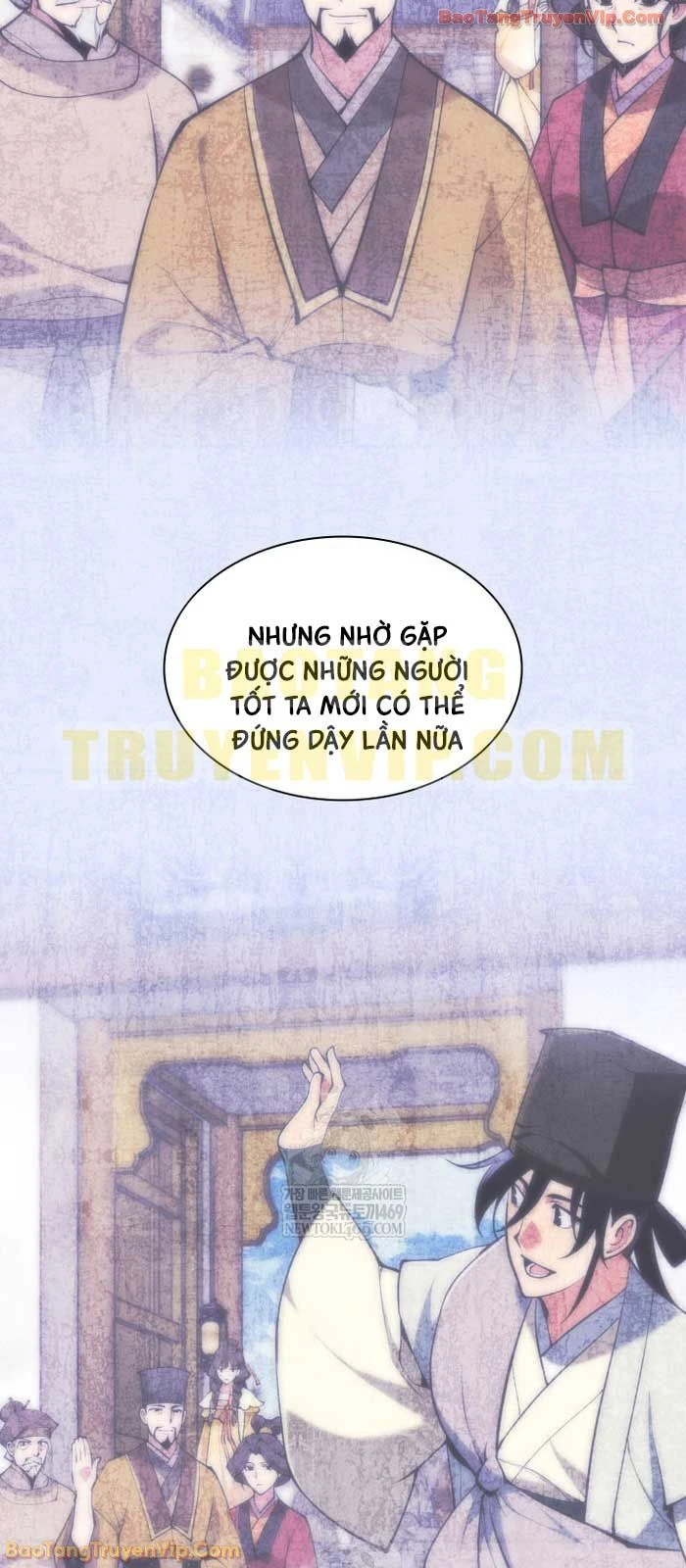 Học Giả Kiếm Sĩ Chapter 188 - 69