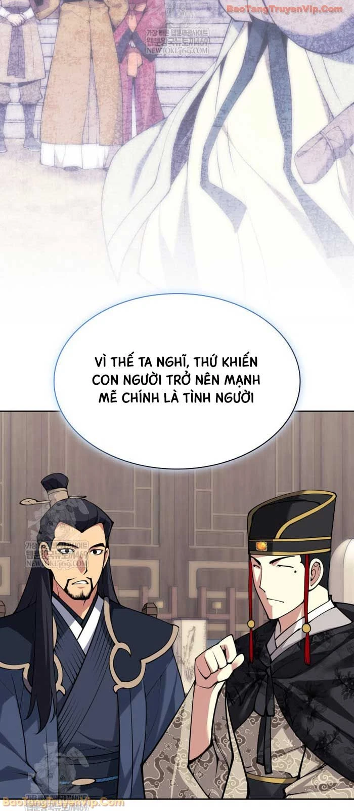 Học Giả Kiếm Sĩ Chapter 188 - 70