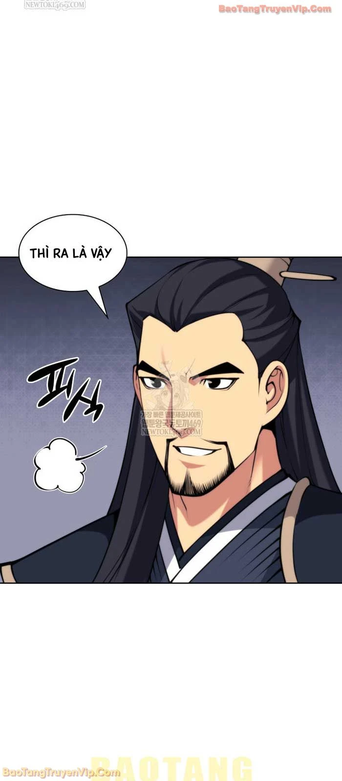 Học Giả Kiếm Sĩ Chapter 188 - 71