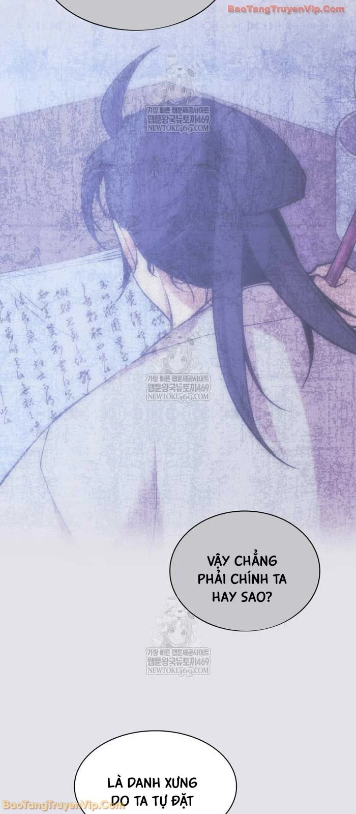 Học Giả Kiếm Sĩ Chapter 188 - 73