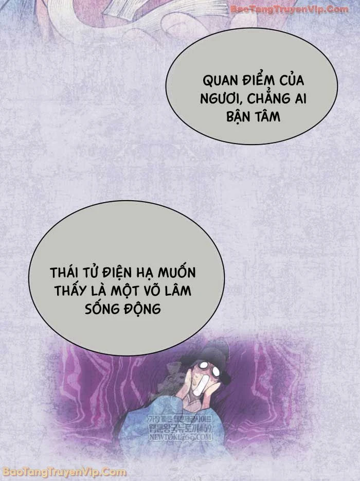 Học Giả Kiếm Sĩ Chapter 188 - 77